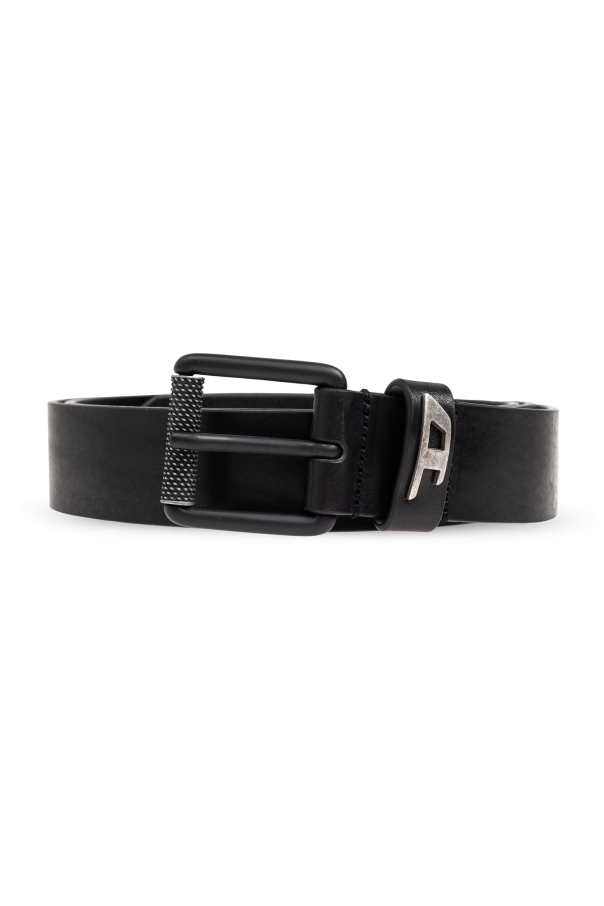 Vitkac® | Diesel Men's Accessories, belts | Buy Diesel